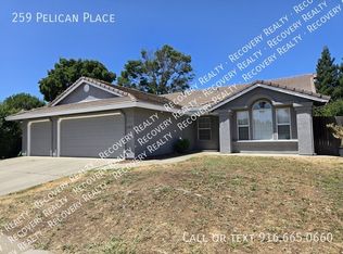 259 Pelican Pl, Yuba City, CA