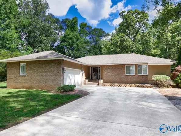 169 Oakview Rd, Hazel Green, AL 35750