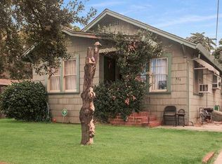 111 W 20th St, Antioch, CA 94509