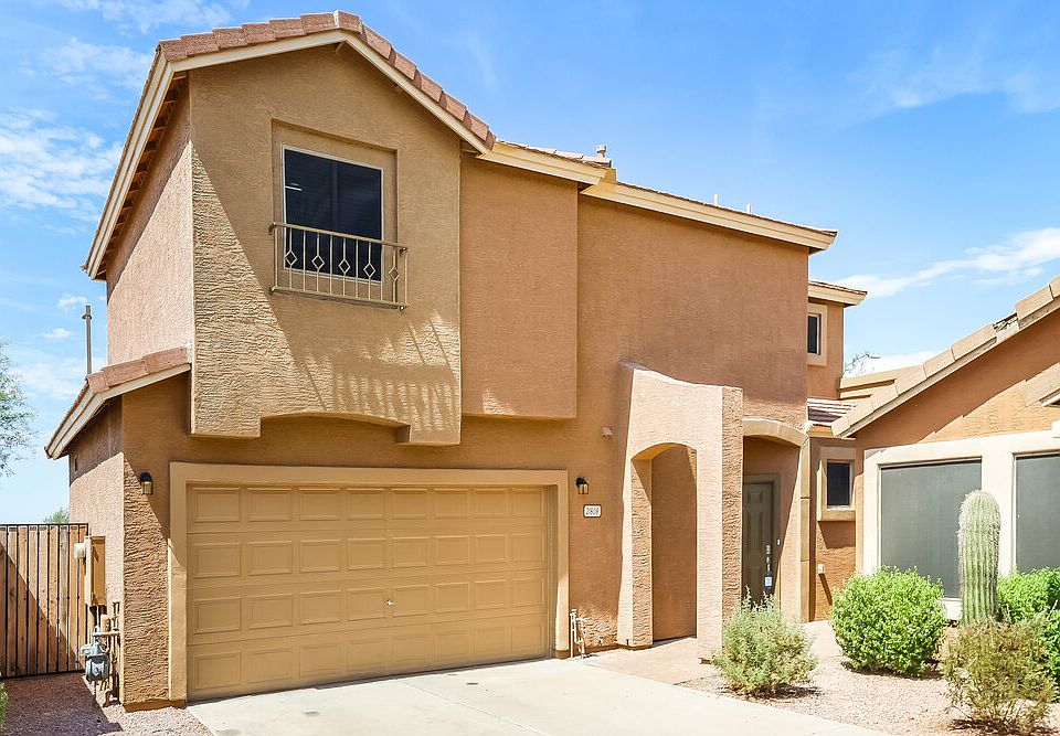 1st image of 21808 N 40th Pl