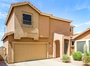 21808 N 40th Pl, Phoenix, AZ 85050