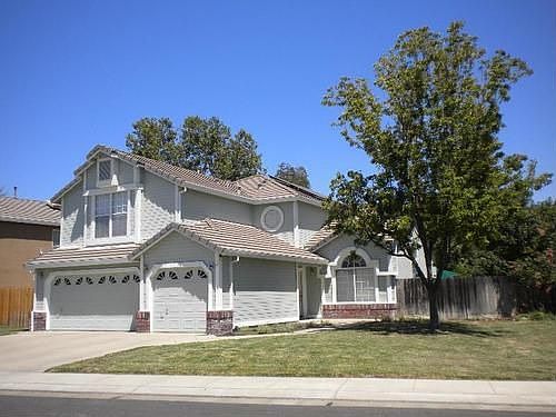 1st image of 1843 Olvera Dr