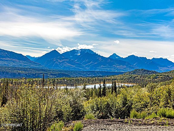 4th image of 63270 S Red Rooster Rd