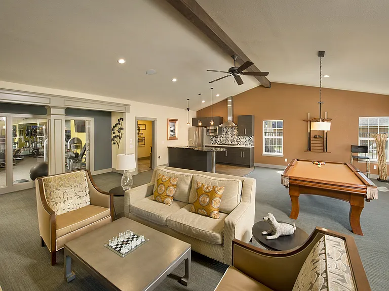 Slate Ridge Apartment Homes — Photo 20