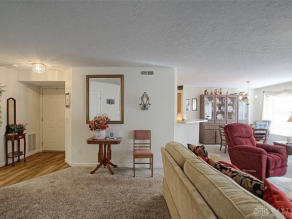 4th image of 5882 Stonebridge Cir APT 204