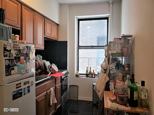 Rented by Citi Habitats | media 12