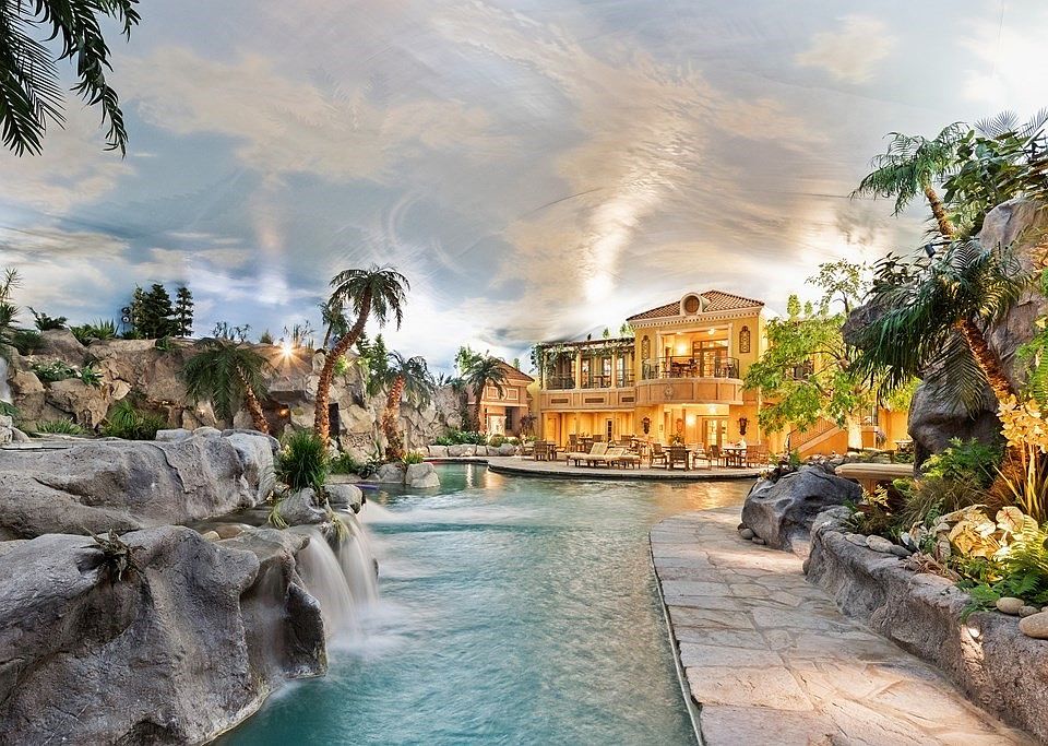 113 Juggler Meadow Rd, Leverett, MA 01054 MLS 73120321 Zillow