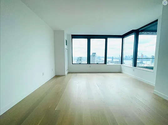 Rented by Oxford Property Group | media 2