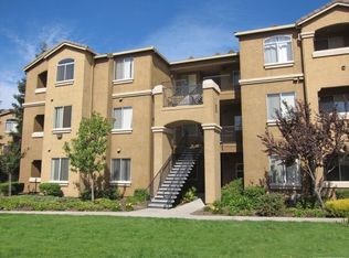 PINNACLE AT GALLERIA, Roseville, CA 95678