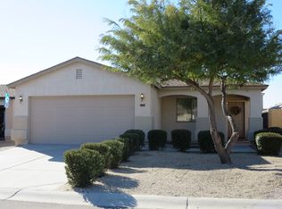 30640 N Whirlaway Trl, San Tan Valley, AZ 85143
