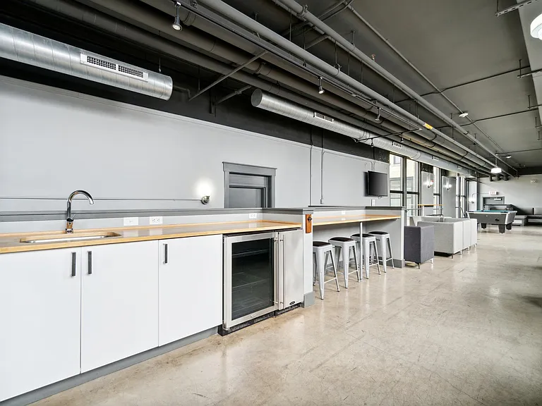 600 Broadway Ave NW #621 — Photo 15