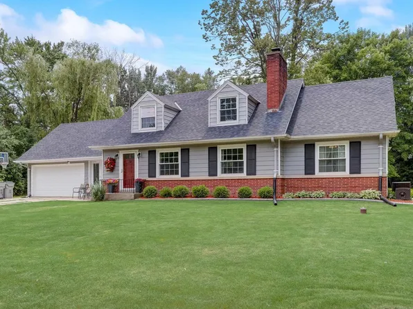 7489 North 79th STREET, Milwaukee, WI 53223