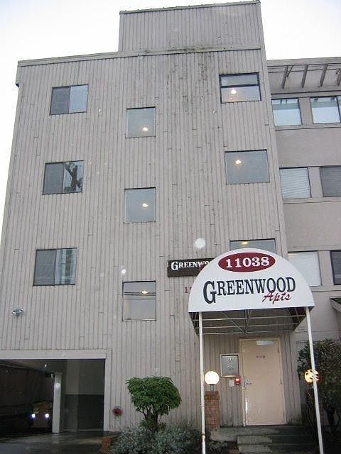 1st image of 11038 Greenwood Ave N