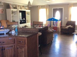 660 Edgemoor Dr, Birmingham, AL 35209