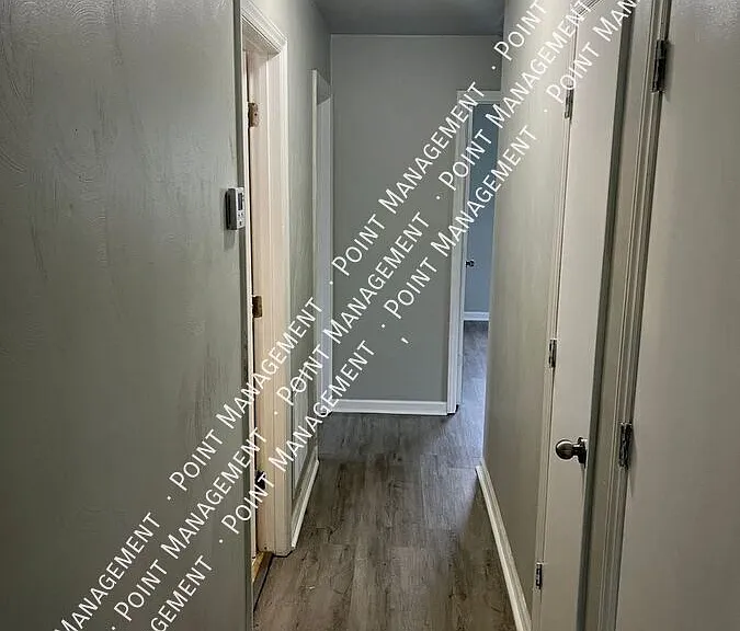 426 Keesling Ave — Photo 6