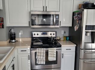 6633 Antigua Dr, Fort Collins, CO 80525