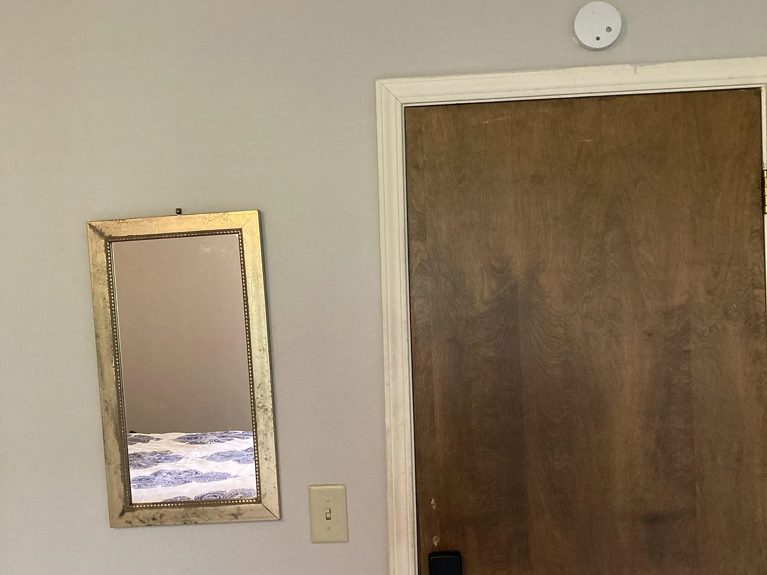 4 bed, 2.0 bath, 2624 sqft, $763 — Photo 4