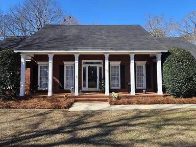 126 Winnstead Dr, Leesburg, GA, 31763