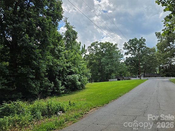 4th image of 0 4th Ave #287