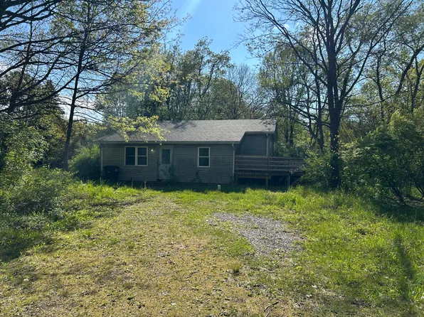 13956 S 550 W, Hanna, IN 46340