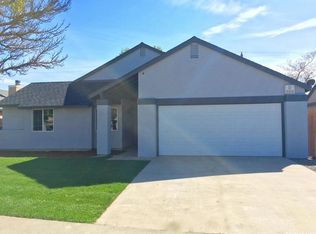 616 Rachelle Dr, Modesto, CA 95351