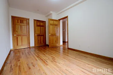 Rented by Spire Group