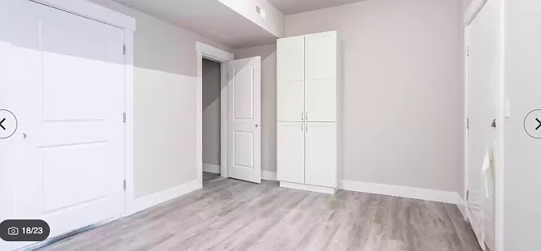 2600 Racquet Ln #28 — Photo 2