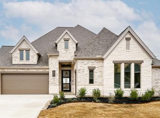 5780 Ryder Rd, New Braunfels, TX 78130