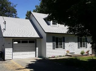 680 Sunset Way, Grants Pass, OR 97527