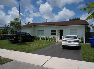 300 SW 52nd Ave, Miami, FL 33134