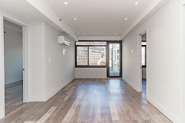 Rented by MySpaceNYC | media 1