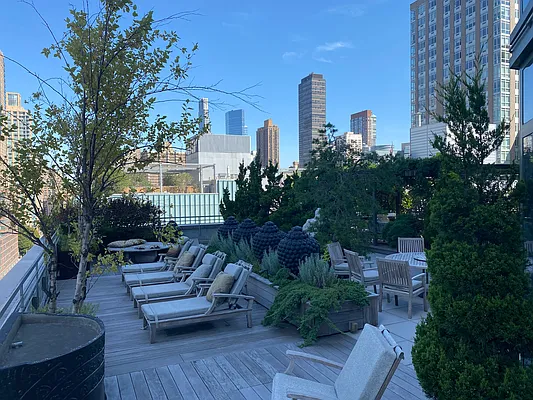 Rented by River2River Realty | media 23