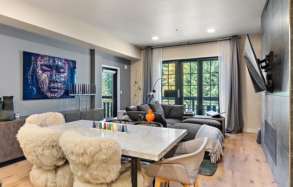 780 Village Dr UNIT 401, Donnelly, ID 83615 MLS 540424 Zillow