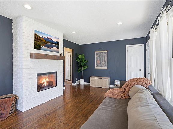 4th image of 24207 W Fawn Rd NE