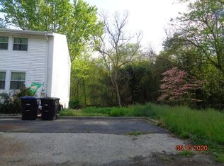 113 S Holland St, Lindenwold, NJ 08021