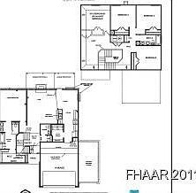 1st image of 2002 Terry Dr