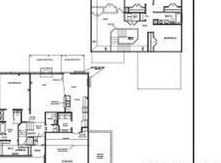 2002 Terry Dr, Copperas Cove, TX 76522