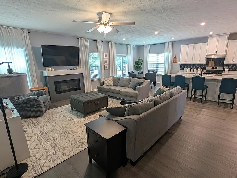 3159 White Ash Dr — Photo 5