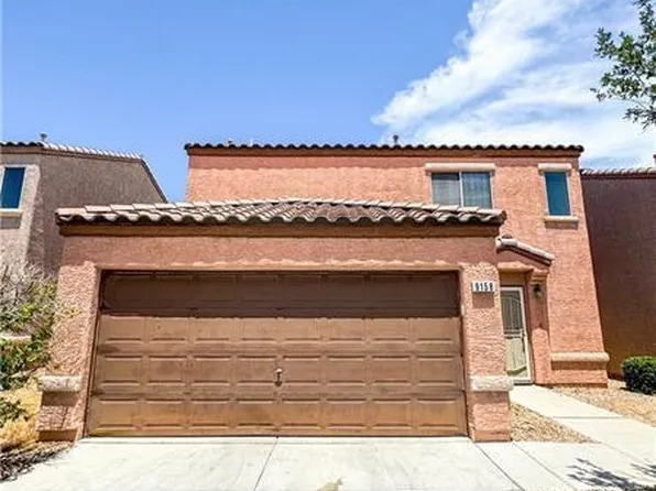 9158 Westchester Hill Ave, Las Vegas, NV 89148