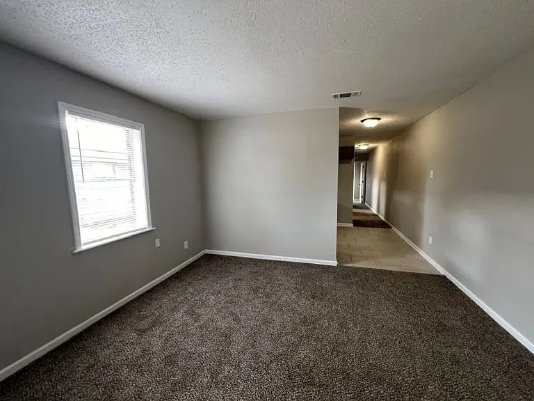 1791 Tampa Cv — Photo 6