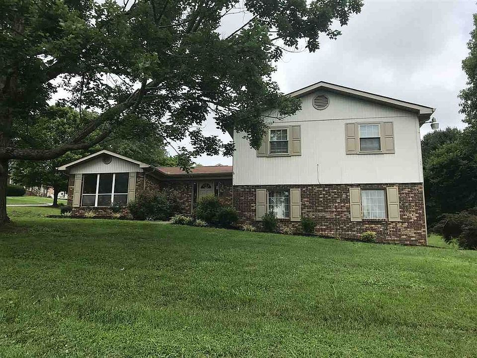 1st image of 1528 Ledean Dr