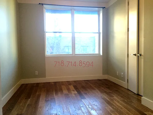 Rented by East Williamsburg Realty Inc | media 15