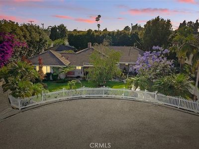 11471 Gill Dr, Garden Grove, CA, 92841