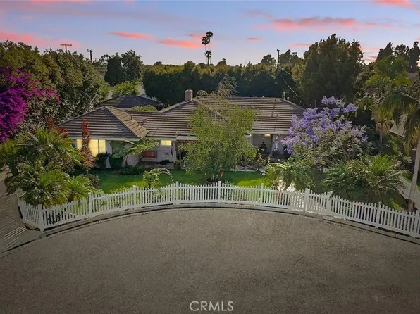 11471 Gill Dr, Garden Grove, CA 92841