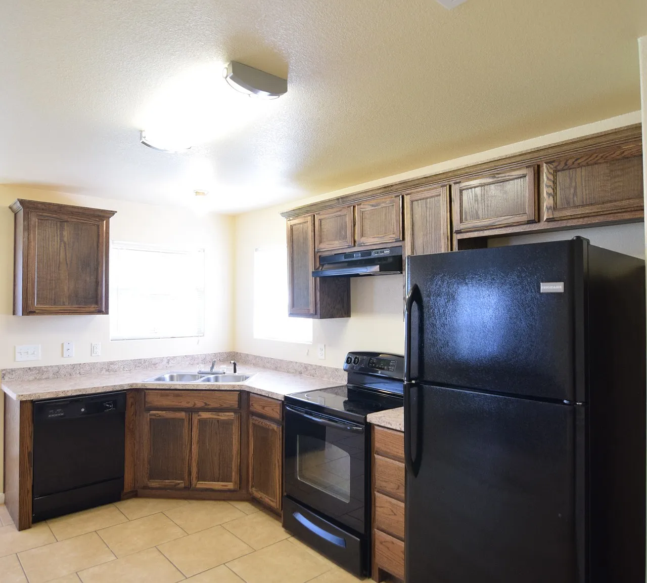 3401 Regency Dr, Killeen — Photo 2