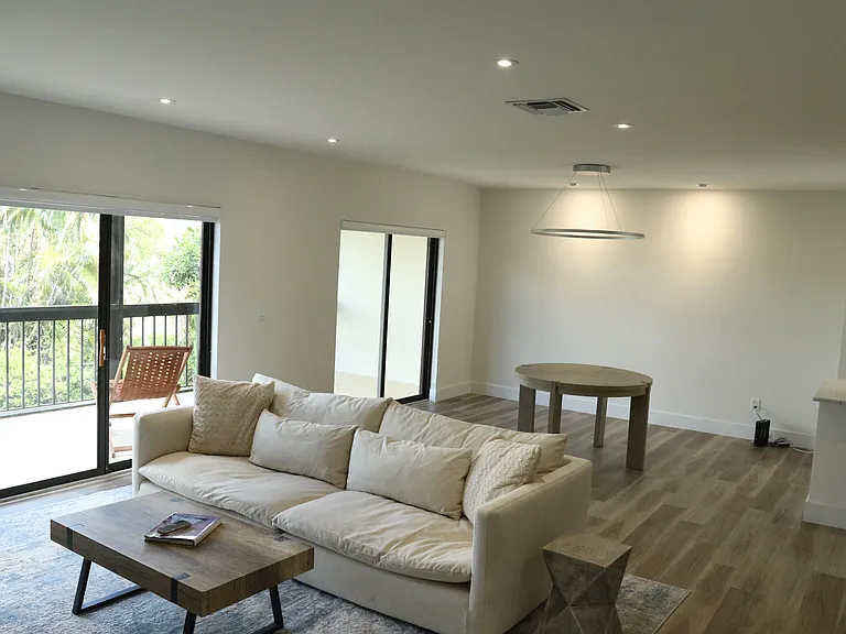 11311 Pond View Dr #C203 — Photo 32