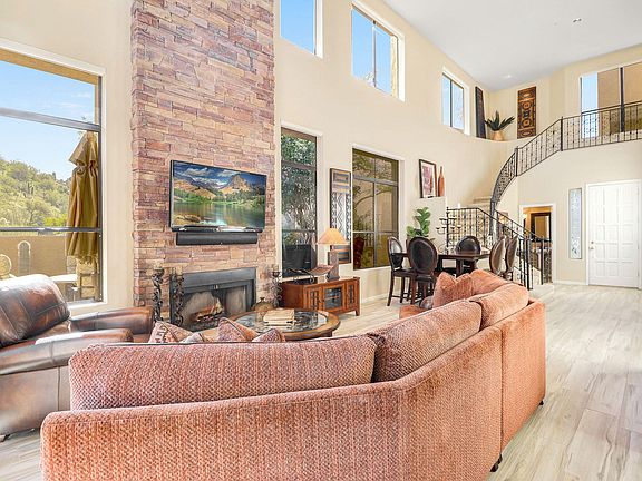 3rd image of 25555 N Windy Walk Dr Unit 70