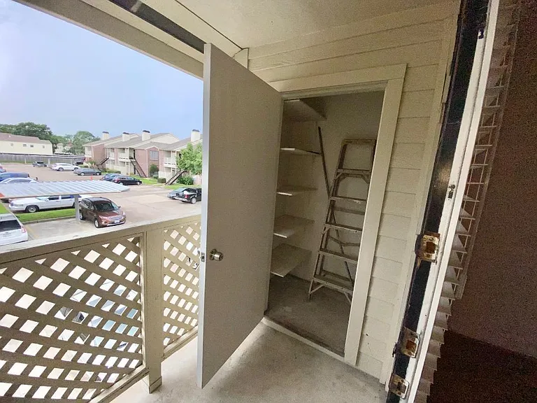 2121 El Paseo St #1604 — Photo 21