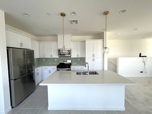 3rd image of 4221 E Malagon Privado #55