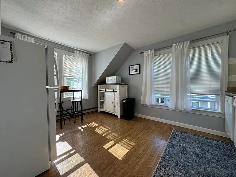 60 Pine Hill Rd S #316 — Photo 16